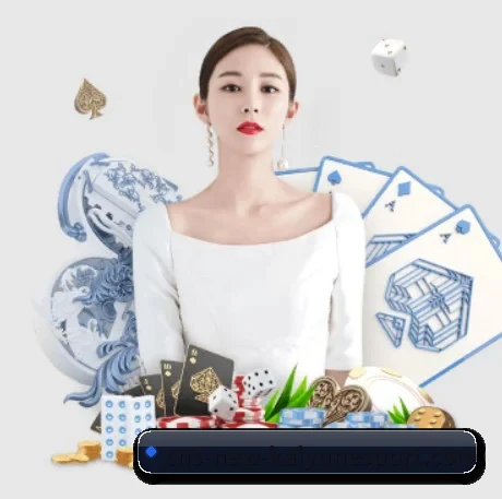 AI 革新 - 布局下一代休闲娱乐生态,持续引领行业创新发展。
